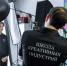 В Шахтёрске откроют школу креативных индустрий на базе колледжа кино и телевидения - Divan-News.Ru