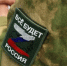 С начала года контракт с Минобороны РФ заключили почти 130 тысяч россиян. - Гиагинский район