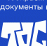 «ТОС». - Козульский район
