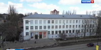 Липецкий краеведческий музей встретит гостей 9 Мая бесплатной программой - Липецкая ГТРК