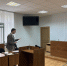 В Иванове продлили арест обвиняемому по делу о хищении 37 млн рублей у «Калашникова» - Сетевое издание Ивановские новости