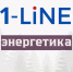 На Алтае выросла выработка электроэнергии - 1-LINE