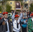 В День Победы в Новодвинске пройдет акция «Бессмертный полк». - Город Новодвинск
