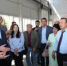 В Уфе Курултай башкир высказался по реставрации памятника Салавату Юлаеву - Башинформ