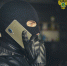 Прокуратура Мелитополя разъясняет: как защититься от телефонных мошенников и вернуть деньги. - Город округ Мелитополь