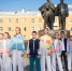 018A5146 - Revda-Info.Ru