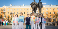 018A5146 - Revda-Info.Ru