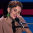 ph1fO4jztbaIg2hns-GlVJRhXL9bul9W3hpW8tCJyv6Z8Lvvr4m0igGAR_7DpS9JFpuRNdoQtZ-ZJyQh32ZebD08.jpg - ИД Новости Югры