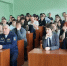 Фашизм и Донбасс - Gus-info.Ru
