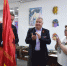 Форум Народной программы «Есть результат!» прошёл в Троицке - Администрация г. Троицка