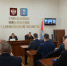 JPG Файл - УМВД Тамбовской области