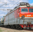 В Ульяновске попался на взятках транспортный инженер - Ulyanovsk.Express