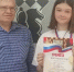Аткарские шахматисты выиграли серебро межрайонного турнира - Газета Аткарская газета