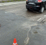 В Вельске в результате ДТП пострадал водитель электровелосипеда - КлубСМИ