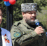 В преддверии Дня Победы - Собрание депутатов г. Магнитогорска