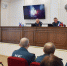 Важные вопросы - на повестке дня - ГУ МЧС Челябинской области