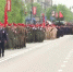 Видео - ТВН