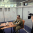 b1e72e9c-c72f-4fee-bc04-f5b1f3abdd9e.jpg - Центр Мой бизнес