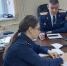 В Камчатском крае продолжается расследование уголовного дела о заражении малолетнего ребенка ВИЧ-инфекцией - Следственный комитет