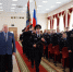 JPG Файл - УМВД Кировской области