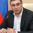 Александр Авдеев провел личный приём граждан - PRO Город Владимир