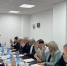 «Единая Россия» рекомендует Сергея Волкова на пост мэра Владимира - PRO Город Владимир