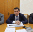 В Правительстве Дагестана обсудили вопросы реализации федерального закона о пробации - Правительство
