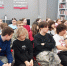 You are viewing the image with filename 6f_j3o_ntx8hpKm3FosGLFJX4JEi2b9LEykqxi0mMv-vjems9qRteooot8cdlaMrAjwaWmvLBGspvNuxrespLFoJ.jpg - ЦБС г. Лесосибирска