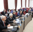 IMG-20260507-2.JPG - Парламент Кабардино-Балкарии