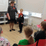 You are viewing the image with filename K4bSWPEwC1FcxMjHvpRZqVf9Adr_hVz-Ao9EdHcuP71uLDmFC1UglkphJ9VpL5EVc78pFd79_84IbxecYni63nS-.jpg - ЦБС г. Лесосибирска