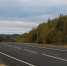 Более 600 км дорог отремонтируют в Нижегородской области - фото 1 - vGorodeN.Ru