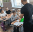 Более 300 детей приняли участие в занятиях мобильного технопарка «Кванториум» - Правительство Республики