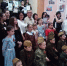 Родственникам курского сержанта Степана Анненкова передали его медаль «За боевые заслуги» - Курская правда