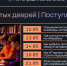 Нижегородский университет «НЕЙМАРК» запускает серию бесплатных вебинаров «День открытых дверей» - Правительство Нижегородской области