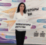 День муниципального координатора: как это бывает на самом деле - Управление образования