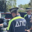 JPEG Файл - УМВД Орловской области