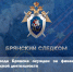 Житель города Брянска осужден за финансирование экстремистской деятельности - Следственный комитет