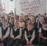 Кинопоказ отреставрированной версии фильма «Конёк-Горбунок" - ЦБС г. Ялуторовска