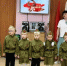 LfEU2wnmRIEhwkabzgY - ЦСДБ г. Ярославля