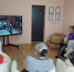 IMG_20260507_135421.png - Центр соцобслуживания