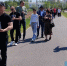тополь - Волжская правда