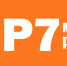МР7 - Мой район