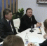 Новые векторы промышленного и финансового партнерства региона - Сердало