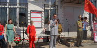 1UIOoOTtorYwPxRWUeNzW-ce2eBx2TSEpOAvFWrjk49aWuolAjnqar6i_F43276JvIr0Tl4fG39DCm-H7P9qNy9f - Управление культуры и туризма