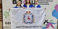 Социальные сети Юрия Шалабаева - Нижегородская правда