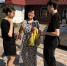 1-mldpBGlQY-JO2dpAy-ejlXMYWAIr-mK6jSOisKY0sB_ghqhZZBLx4tqQnPHMBp-D2I9CtVd4mLpYxN - Управление культуры и туризма