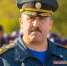 fe999e7bd6bcae9efd2f60d557bbbb7f__2000x2000.jpg - 1000inf.ru