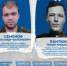 «Наследники Победителей»: три семьи, две войны, одна преданность Родине - Газета Восход