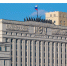 Минобороны: Из Латвии в Петербург летели шесть «Лютых» с истребителями Rafale и F-16 - 47 новостей