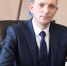 Экс-начальника Горно-Алтайавтодора приговорили к колонии строгого режима за взятки - Сетевое издание Толк